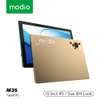 Tablette M35 512 go ram 8 thumb 2