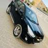 Hyundai tucson thumb 7