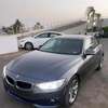 BMW 428i 2016 thumb 2
