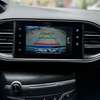 Peugeot 308 blue hdi thumb 4