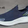 Chaussures Sketcher thumb 3