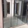 Grand apt F5 tout neuf à Ngor virage thumb 5