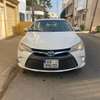 TOYOTA CAMRY HYBRIDE 2015 thumb 5