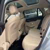 Mercedes benz thumb 7