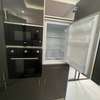 Joli apt F4 aux Almadies thumb 6