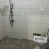 Saly Portudal appartement et studio meublé et vide thumb 9