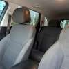 KIA SORENTO  2016 thumb 8