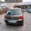 Peugeot 307 essence manille 2006 thumb 3
