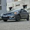 WANTER RENAULT SM3-2024 DÉJÀ IMMATRICULÉ thumb 6
