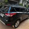 Ford escape Titanium thumb 6