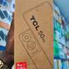 TCL Smartphone 50 5G - 128Go Ram 4Ggo thumb 4