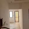 Location appartements et studio thumb 1