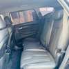 HYUNDAI SANTAFE 2019 thumb 4