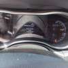 JEEP GRAND CHEROKEE 2015 LIMITED 4X4 thumb 14