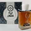 Parfumerie banafa thumb 8