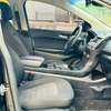 Ford Edge SEL 2019 thumb 6
