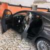 LOCATION FORD FUSION 2015 thumb 2