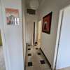 Appartement F3 au Haut Plateau thumb 6