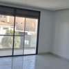 LOCATION APPARTEMENTS GRAND  STANDING ALMADIES thumb 2