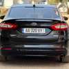 Ford fusion full option thumb 10