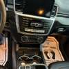 MERCEDES-Benz GLE 400matic thumb 6