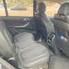 BMW XDRIVE 40I thumb 9