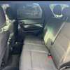 Location Ford Escape Carrée 04 Cylindres thumb 5