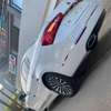 Vente kia k7 thumb 3