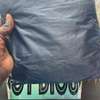 Manteau et combinaison de protection contre la pluie thumb 5