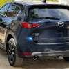 Mazda cx-5 2017 thumb 3