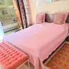 Appartement meublé à vendre au virage thumb 11