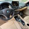 BMW X1 2012 thumb 5