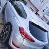HYUNDAI TUCSON LTD thumb 2