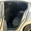 Mazda 3 Top model thumb 2