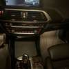 BMW  x3 2019 thumb 9