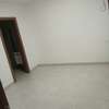 Appartement neuf F4 aux Mamelles thumb 7