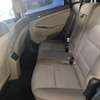 Hyundai Tucson thumb 9