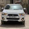 Mitsubishi OUTLANDER thumb 8