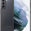 Samsung Galaxy s21 scelle 128go ram 8go 5g thumb 1