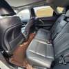 Lexus RX 2020 thumb 10