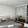 TRES GRANDE ET MODERNE VILLA A VENDRE A NGUERIGNE / SALY thumb 3