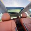 nissan rogue 2019 thumb 2