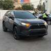 Rav4 2021 thumb 13