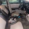 PICK UP MITSUBISHI L200 2015 thumb 2