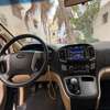 Hyundai de 12 places thumb 10