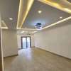 Location – Appartement 2 Chambres + Salon à Ngor Almadies thumb 4