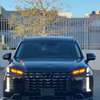 Hyundai palisade thumb 0