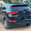 Hyundai Tucson 2016 thumb 5