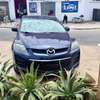 MAZDA CX7 TOIT OUVRANT thumb 11