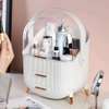 Organisateur De Maquillage thumb 5